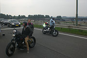 Belgium 2013